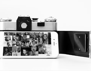 What is Brand Photography?