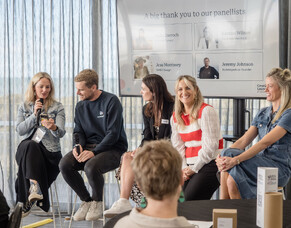 10 Tips for Great Event Photos