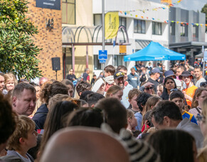 Best Storage Solutions for Event Photos