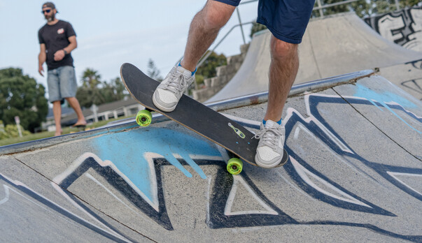 My Favourite Shots from 2025 (part 1)