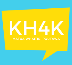 Protect Our Whakapapa | WHĀNAU ONLINE
