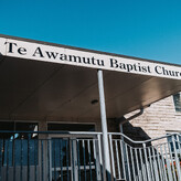 FACILITY HIRE
