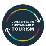 Sustainable Tourism
