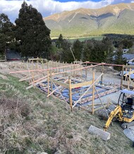 New Builds nelson , nelson renovations, tasman builders , builders golden bay, nelson lakes builders, JR Construct