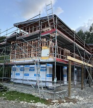 New Builds nelson , nelson renovations, tasman builders , builders golden bay, nelson lakes builders, JR Construct
