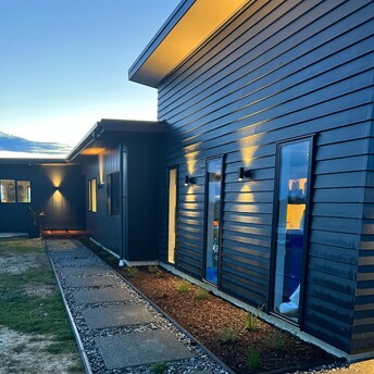New Builds nelson , nelson renovations, tasman builders , builders golden bay, nelson lakes builders, JR Construct