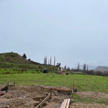 New Builds nelson , nelson renovations, tasman builders , builders golden bay, nelson lakes builders, JR Construct