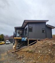 New Builds nelson , nelson renovations, tasman builders , builders golden bay, nelson lakes builders, JR Construct