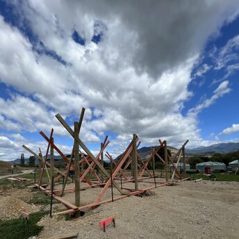 New Builds nelson , nelson renovations, tasman builders , builders golden bay, nelson lakes builders, JR Construct