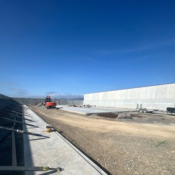 New Builds nelson , nelson renovations, tasman builders , builders golden bay, nelson lakes builders, JR Construct