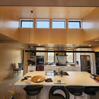 New Builds nelson , nelson renovations, tasman builders , builders golden bay, nelson lakes builders, JR Construct