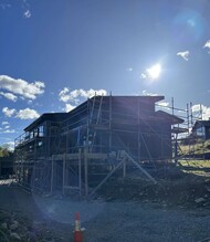 New Builds nelson , nelson renovations, tasman builders , builders golden bay, nelson lakes builders, JR Construct