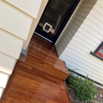 New Builds nelson , nelson renovations, tasman builders , builders golden bay, nelson lakes builders, JR Construct