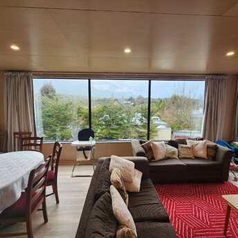 New Builds nelson , nelson renovations, tasman builders , builders golden bay, nelson lakes builders, JR Construct