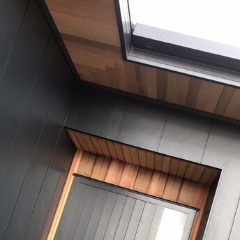 New Builds nelson , nelson renovations, tasman builders , builders golden bay, nelson lakes builders, JR Construct