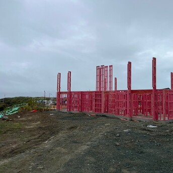 New Builds nelson , nelson renovations, tasman builders , builders golden bay, nelson lakes builders, JR Construct