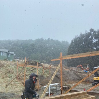 New Builds nelson , nelson renovations, tasman builders , builders golden bay, nelson lakes builders, JR Construct