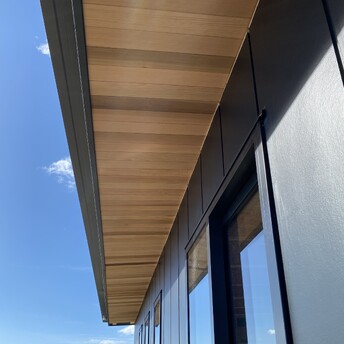 New Builds nelson , nelson renovations, tasman builders , builders golden bay, nelson lakes builders, JR Construct