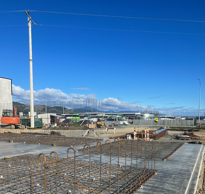 Nelson Tasman Builders