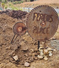 New Builds nelson , nelson renovations, tasman builders , builders golden bay, nelson lakes builders, JR Construct