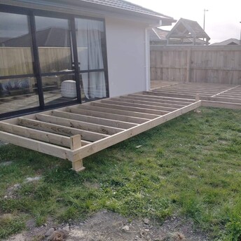 New Builds nelson , nelson renovations, tasman builders , builders golden bay, nelson lakes builders, JR Construct