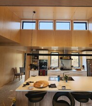 New Builds nelson , nelson renovations, tasman builders , builders golden bay, nelson lakes builders, JR Construct