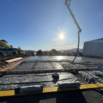 New Builds nelson , nelson renovations, tasman builders , builders golden bay, nelson lakes builders, JR Construct