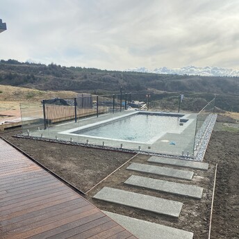 New Builds nelson , nelson renovations, tasman builders , builders golden bay, nelson lakes builders, JR Construct