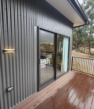 New Builds nelson , nelson renovations, tasman builders , builders golden bay, nelson lakes builders, JR Construct