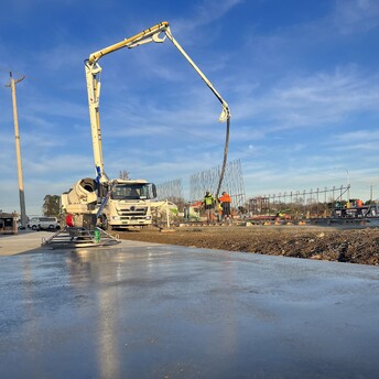 New Builds nelson , nelson renovations, tasman builders , builders golden bay, nelson lakes builders, JR Construct