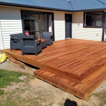 New Builds nelson , nelson renovations, tasman builders , builders golden bay, nelson lakes builders, JR Construct