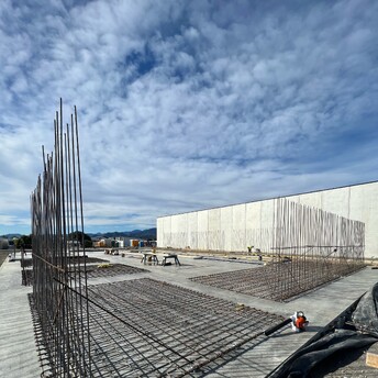 New Builds nelson , nelson renovations, tasman builders , builders golden bay, nelson lakes builders, JR Construct