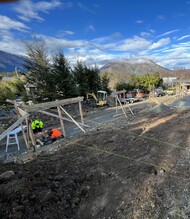 New Builds nelson , nelson renovations, tasman builders , builders golden bay, nelson lakes builders, JR Construct