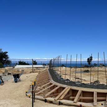 New Builds nelson , nelson renovations, tasman builders , builders golden bay, nelson lakes builders, JR Construct