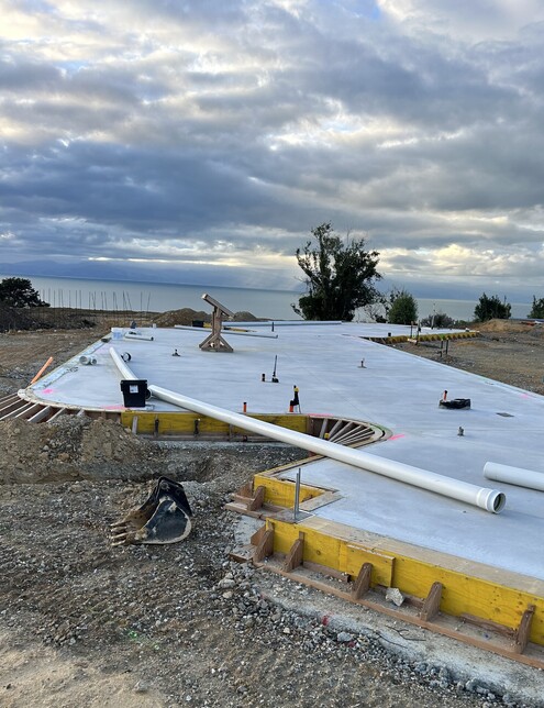 Nelson Tasman Builders