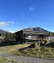 New Builds nelson , nelson renovations, tasman builders , builders golden bay, nelson lakes builders, JR Construct