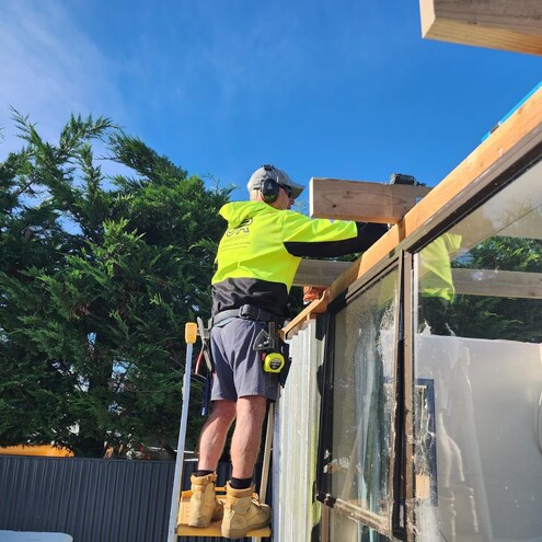 Nelson Tasman Community