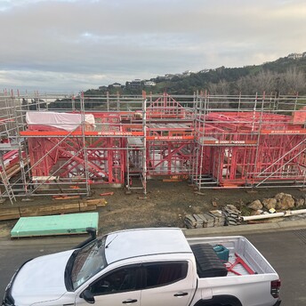 New Builds nelson , nelson renovations, tasman builders , builders golden bay, nelson lakes builders, JR Construct