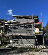 New Builds nelson , nelson renovations, tasman builders , builders golden bay, nelson lakes builders, JR Construct