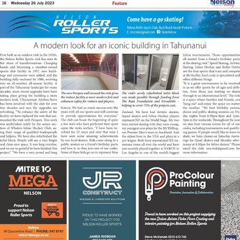 New Builds nelson , nelson renovations, tasman builders , builders golden bay, nelson lakes builders, JR Construct