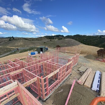 New Builds nelson , nelson renovations, tasman builders , builders golden bay, nelson lakes builders, JR Construct