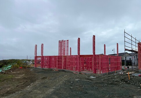 Nelson Tasman Builders