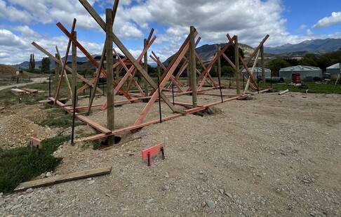 Nelson Tasman Builders