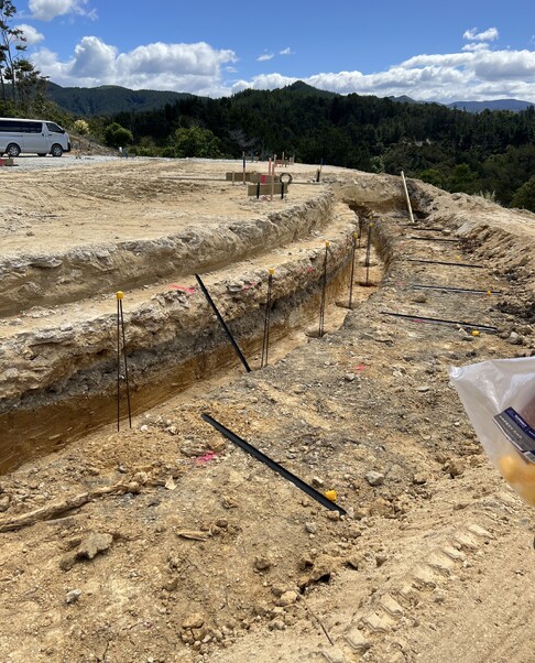 Nelson Tasman Builders