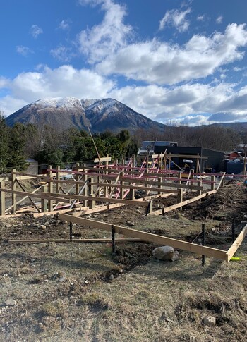 Nelson Tasman Builders