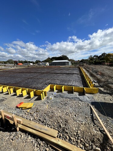 Nelson Tasman Builders