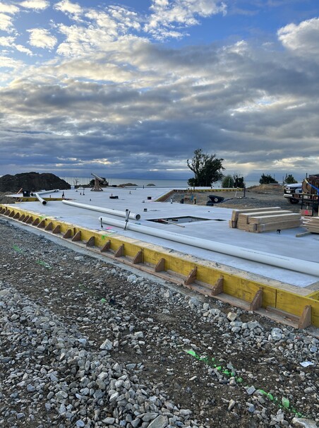 Nelson Tasman Builders