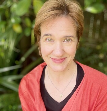 Mental health coaching New Zealand Australia