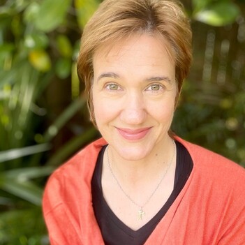 Mental health coaching New Zealand Australia