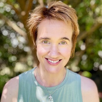 Mental health coaching New Zealand Australia